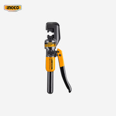 Ingco Hydraulic Crimping Tool | Crimping Range HHCT0170