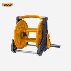 Ingco Ingco 1/2inches|40meter Hose Reel for Garden HHR40122 ING-HT