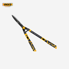 Ingco Ingco 710-860mm Telescopic Hedge Shear Grass Cutter (Blade) Scissors Trimmer HHS6306