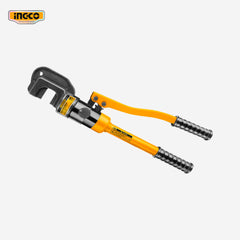 Ingco Hydraulic Steel Cutter 24mm HHSC0122