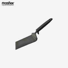 Masflex Kitchen Utensil Nylon Turner Durable Polypropylene Body HI-461