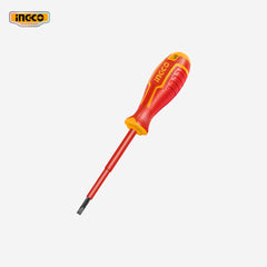 Ingco Insulated Screwdriver HISD814100
