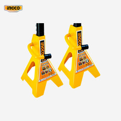 Ingco Jack Stand 2 Tons HJS0201