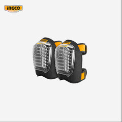 Ingco Kneepads HKPT0101