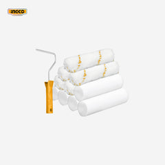 Ingco Cylinder Brush 12-in-1 Set (Inner Wall) HKTCB121001