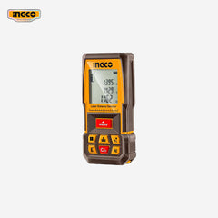 Ingco Ingco Laser Distance Detector 0°C ~ +50°C/2*1.5 AAA/0.05-70m HLDD0708 ING-PT