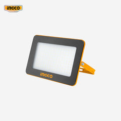 Ingco LED Floodlight HLFL3501