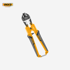 Ingco Mini Bolt Cutter 8 Inch HMBC0808