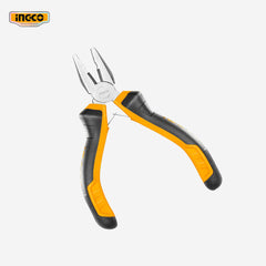 Ingco Mini Combination Pliers 15 Inch HMCP08115