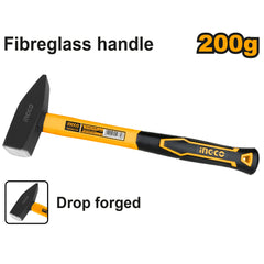 Ingco Carbon Steel Hammerhead HMH880200