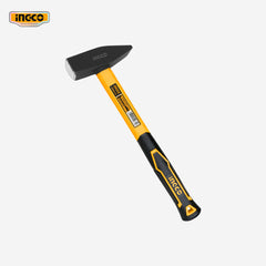 Ingco Ingco Carbon Steel Hammerhead Machinist Hammer ING-HT