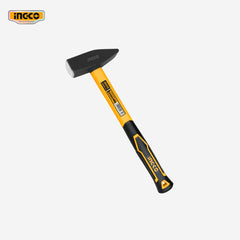Ingco Drop-forged Carbon Steel Hammerhead HMH881000