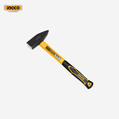 Ingco Carbon Steel Hammerhead Machinist Hammer HMH881500