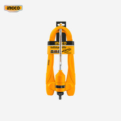 Ingco Oscillating Lawn Garden Water Sprinkler Watering Equipment HOS3422
