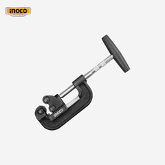 Ingco Pipe Cutter 10-42mm for Cast iron, Copper and Aluminum HPC0142