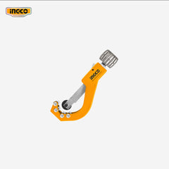 Ingco Ingco 14-63mm Cutting Range Copper and Aluminum Pipe/Piping Cutter HPC0263 ING-HT