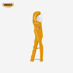 Ingco PVC Cutter HPC0535