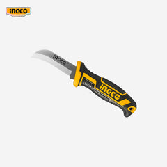 Ingco Stainless Steel Cable Wire Stripper HPK82001