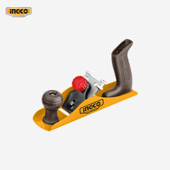 Ingco Iron Wood Planer Katam 235mm HPL01300
