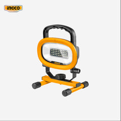 Ingco Portable LED Floodlight HPLF22002