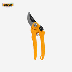 Ingco Pruning Shears HPS0201