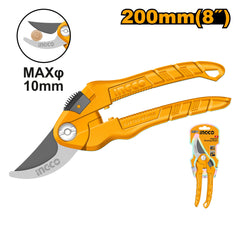 Ingco Pruning Shears HPS0201