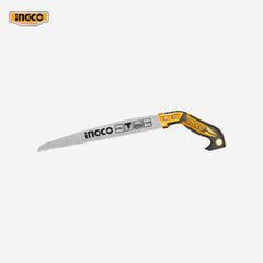 Ingco Straight Pruning Saw 12 Inches HPS30028C