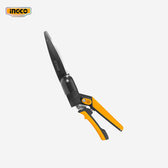 Ingco Grass Shear HPS3401