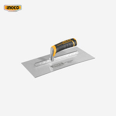 Ingco Plastering Trowel 280 x 130mm HPT28138