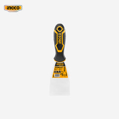 Ingco Ingco Putty Trowel 40mm (1.5") HPUT08040 ING-HT