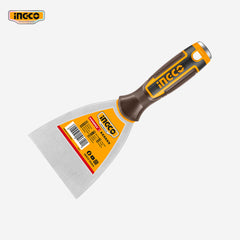 Ingco Putty Trowel Stainless Steel 3 Inches HPUT08080