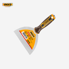 Ingco Putty Trowel Scraper HPUT08150