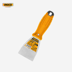 Ingco Putty Trowel Scraper Paleta HPUT686063