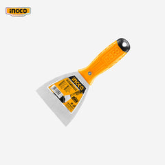 Ingco Putty Trowel 75mm HPUT686075