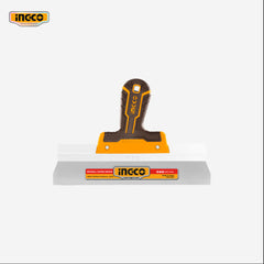 Ingco Drywall Taping Knife HPUT78300