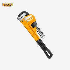 Ingco Pipe Wrench 14 Inch HPW0814