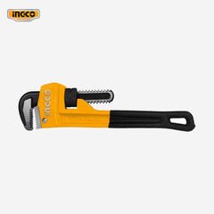 Ingco Industrial Plumber Plumbing Piping Wrench HPW0818