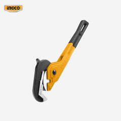 Ingco Ratcheting Piping Pipe Wrench HPW1410