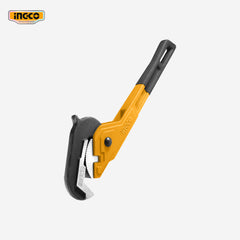 Ingco Ratcheting Piping Pipe Wrench 14 Inches HPW1414