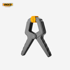 Ingco Spring Clamp 6 Inch HQSC0206