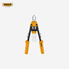 Ingco Ingco 13 inches Hand Riveter Aluminum Steel Rivet HR131 ING-HT