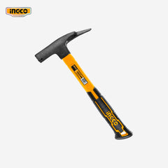 Ingco Roofing Hammer HRH60028