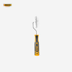 Ingco Corner Cylinder Paint Brush HRHT360501C