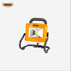 Ingco P20S 20V Lithium-Ion Work Lamp HRLF4415