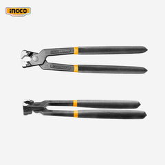 Ingco Industrial Rabbit/Steel Cutter Cutting Pliers HRP02230