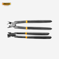 Ingco Industrial Hand Tool Rabbit Pliers Steel Cutter Cutting Pliers HRP02250