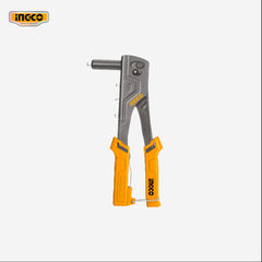 Ingco Hand Riveter 10.5 Inch HRS108