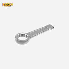Ingco Ring Slogging Wrench HRSW041