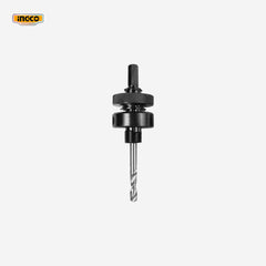 Ingco Arbor for Hole Saw HSA02