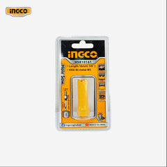 Ingco Bi-Metal Hole Saw HSB10161